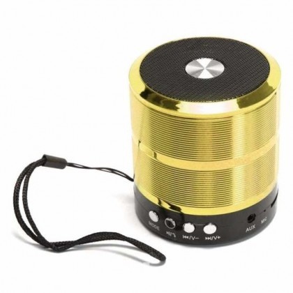 Orginal mini bluetooth speaker